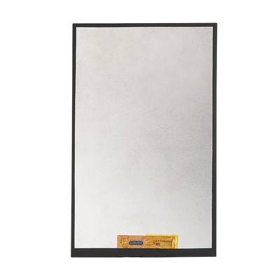 Vibrant Visuals LCD Display Module 16.7M 10.1 TFT LCD Monitor